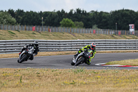 07-07-2025 Snetterton - Photos by Richard Styles 